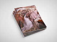 Bernhard Prinz – Latifundia