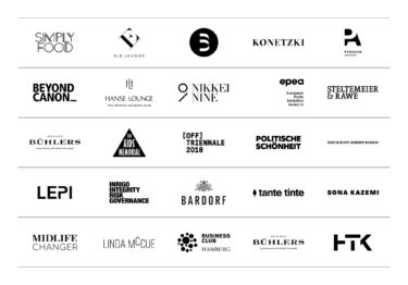 Logos