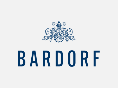 Logos