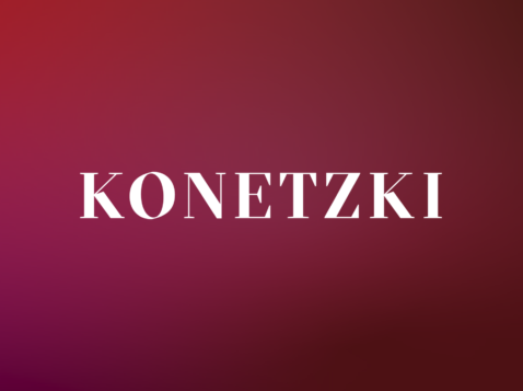 Logos