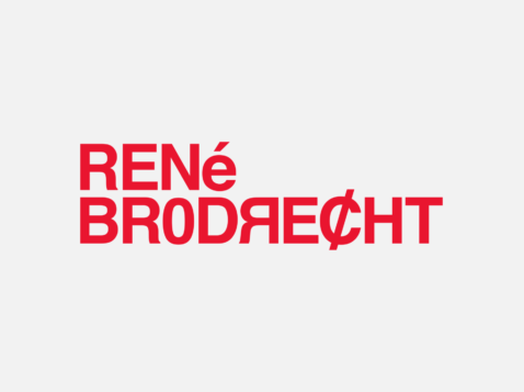 Logos