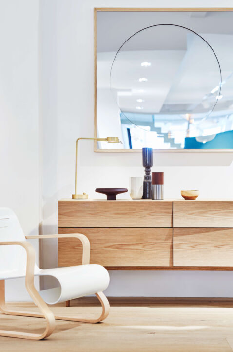 Gärtner Corporate Design