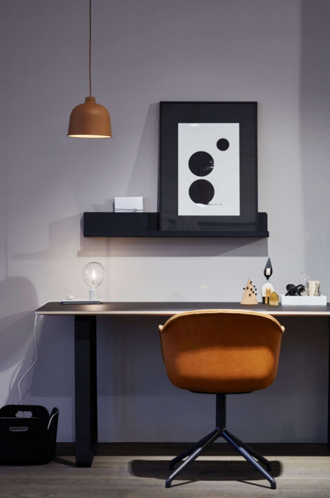 Gärtner Corporate Design