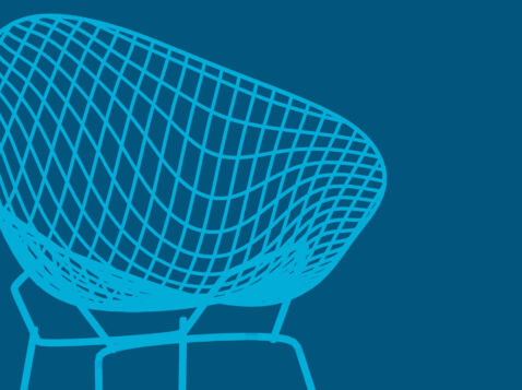 Gärtner Corporate Design