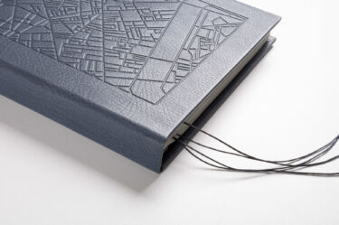 Winelists Gordon Ramsay Restaurants