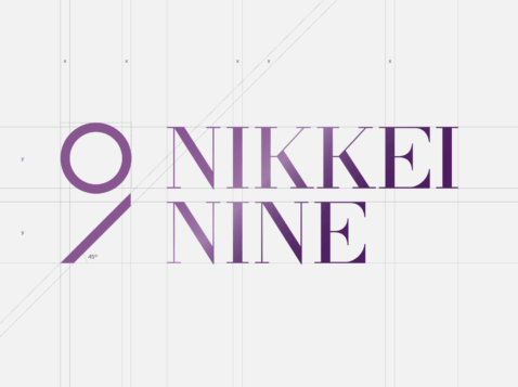 Nikkei Nine