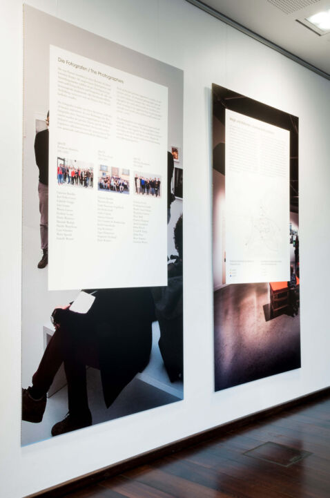 epea European Photo Exhibition Award