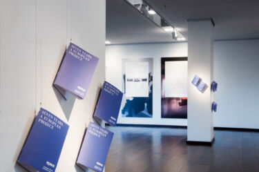 epea European Photo Exhibition Award