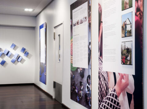 epea European Photo Exhibition Award