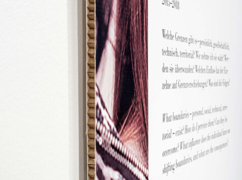 epea European Photo Exhibition Award