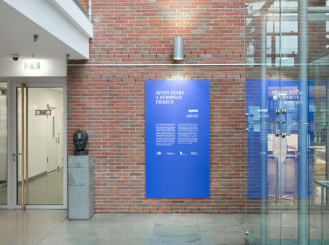 epea European Photo Exhibition Award