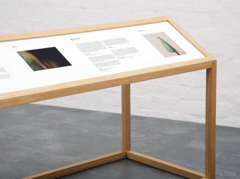 epea Displays