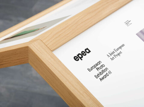 epea Displays