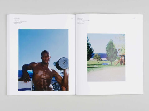 epea European Photo Exhibition Award