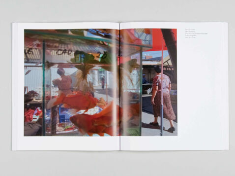 epea European Photo Exhibition Award