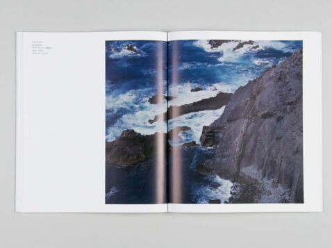 epea European Photo Exhibition Award