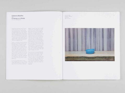 epea European Photo Exhibition Award