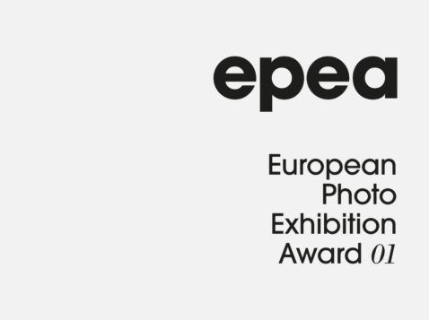 epea European Photo Exhibition Award