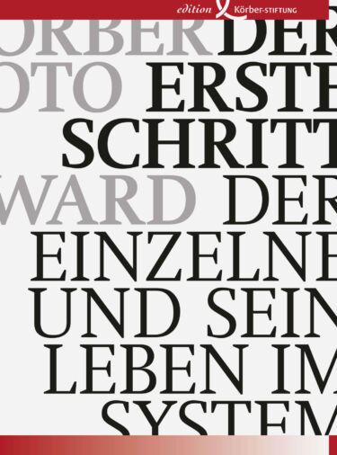 Körber Foto-Award