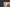 Netflixwoche