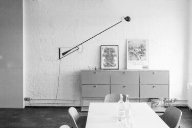 Studio