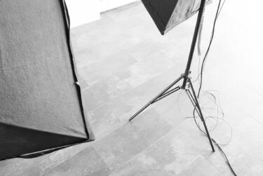 Studio