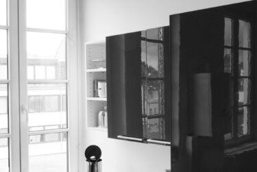 Studio