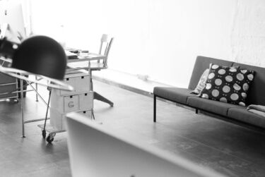 Studio