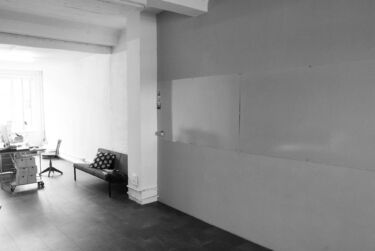 Studio