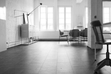 Studio