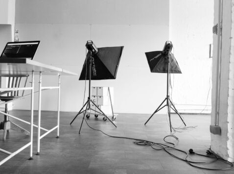 Studio