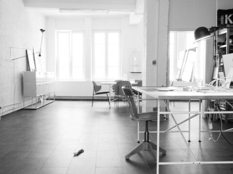 Studio