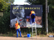 UFA Filmnächte