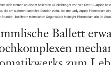 Van Cleef & Arpels