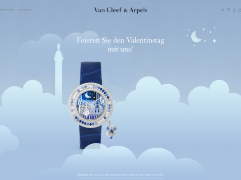 Van Cleef & Arpels