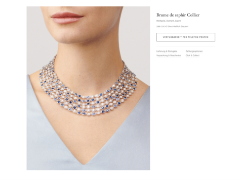 Van Cleef & Arpels