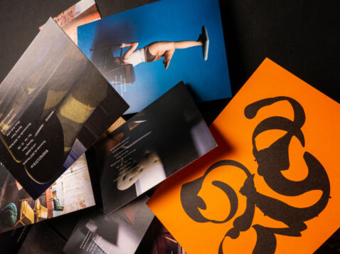 Wohnkultur66 Art Direction