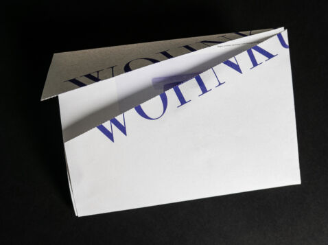 Wohnkultur66 Art Direction