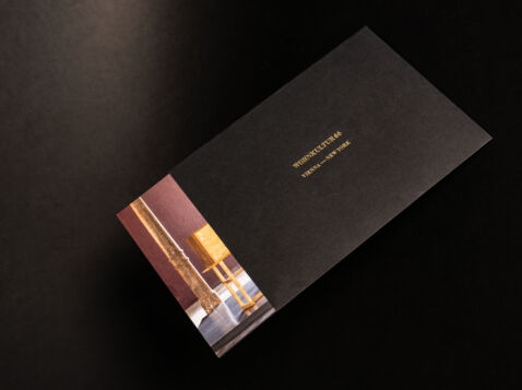 Wohnkultur66 Art Direction