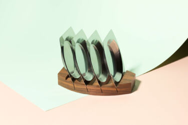 Wohnkultur66 Art Direction