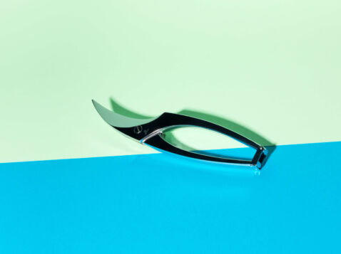 Wohnkultur66 Art Direction