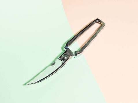 Wohnkultur66 Art Direction