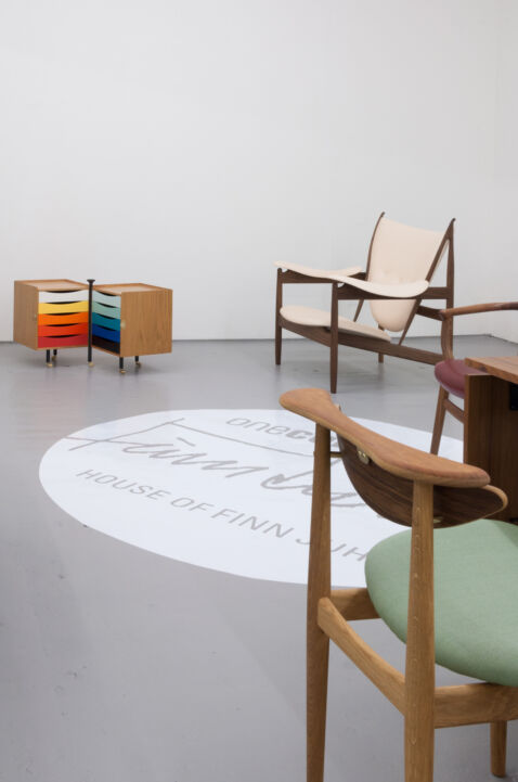Wohnkultur66 imm Cologne
