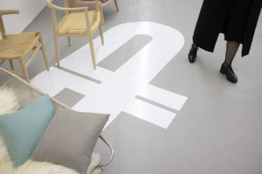 Wohnkultur66 imm Cologne