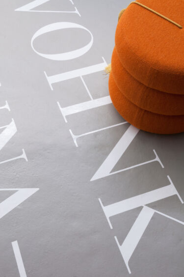 Wohnkultur66 imm Cologne