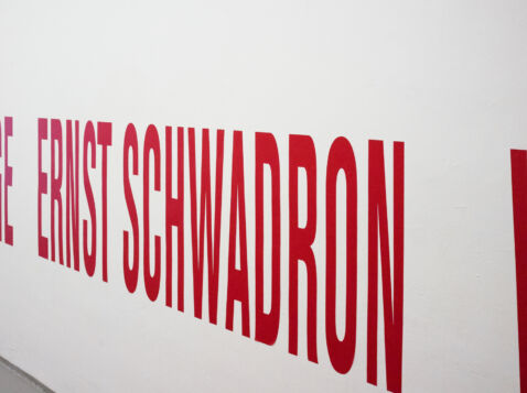 Wohnkultur66 imm Cologne