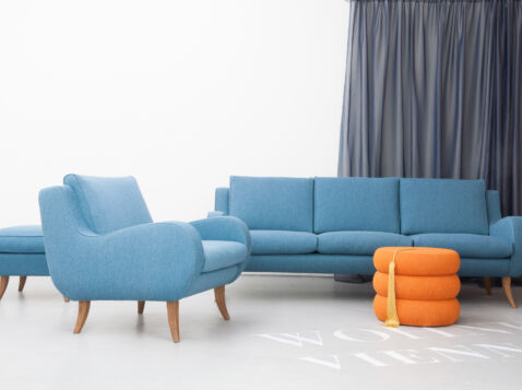 Wohnkultur66 imm Cologne