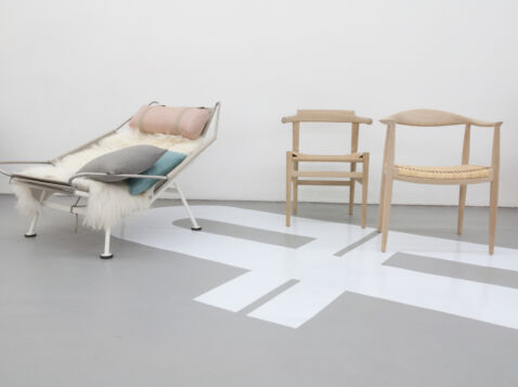 Wohnkultur66 imm Cologne