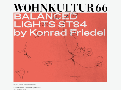 Wohnkultur66 Digital