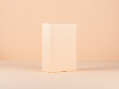Reaktion – Zentrum für Politische Schönheit